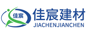 http://www_hfyrjc_cn.023ie.com